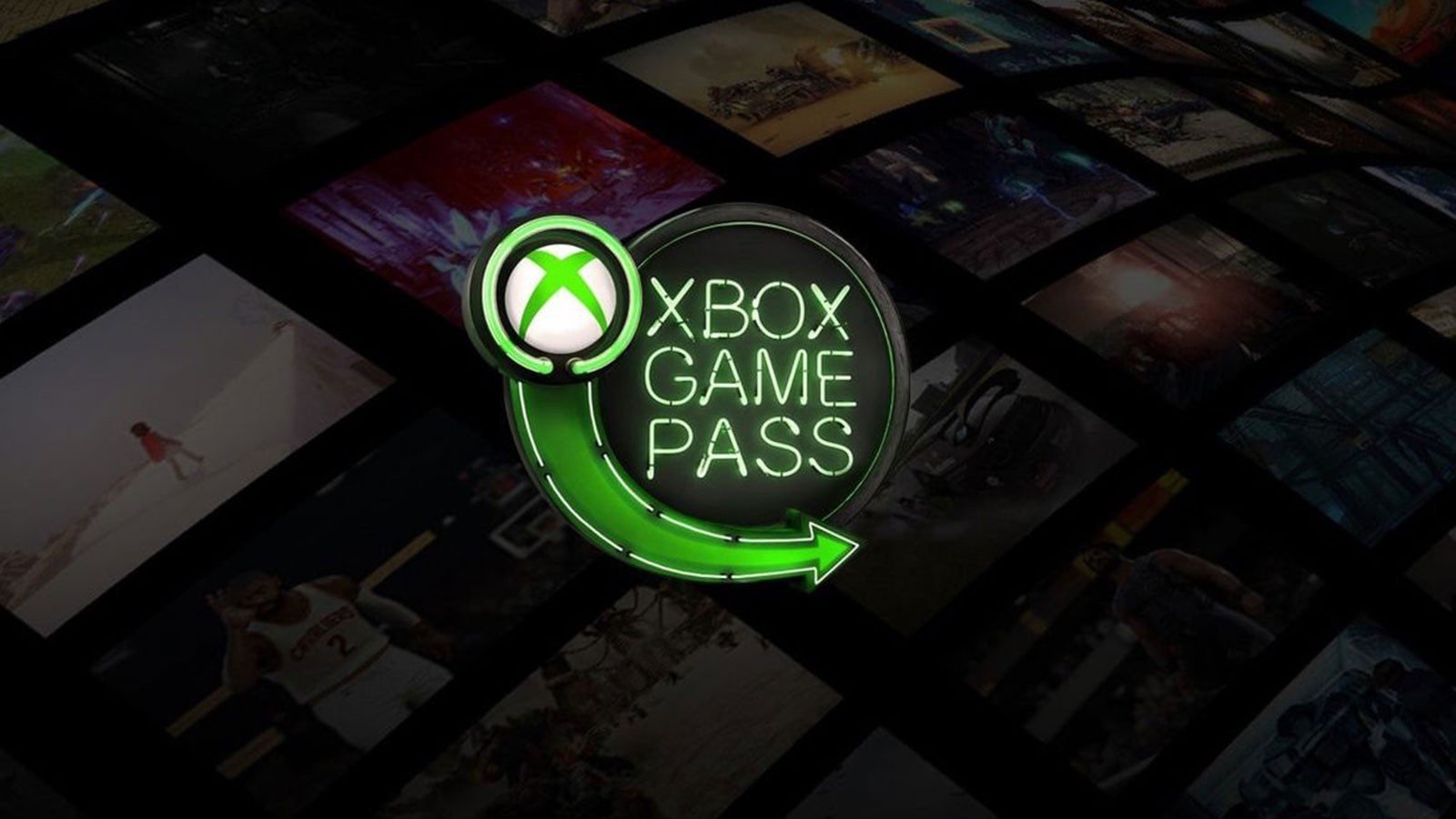 Aprovecha esta gran oferta de 3 meses de Xbox Game Pass Ultimate
