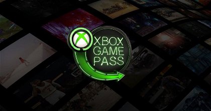Xbox Game Pass para PC sale de beta aumentando su precio un 150%