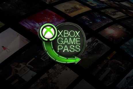 Hazte con 3 meses de Xbox Game Pass Ultimate a un precio increíble
