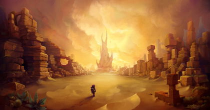 Hytale, una propuesta que pretende coger el testigo de Minecraft, llega en 2021 Hytale, una propuesta que pretende coger el testigo de Minecraft, llega en 2021