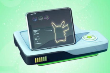 Pokémon Go actualiza el límite de almacenamiento de Pokémon hasta los 3000 Pokémon Go actualiza el límite de almacenamiento de Pokémon hasta los 3000