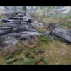 Skyrim en 8k 03