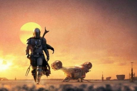 Disney+ España no contará con todos los episodios de The Mandalorian en su estreno Disney+ España no contará con todos los episodios de The Mandalorian en su estreno