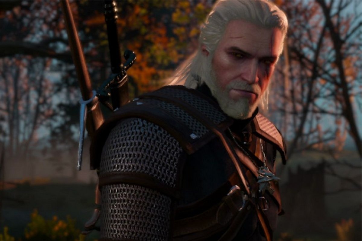 The Witcher 3 Switch Analisis 02