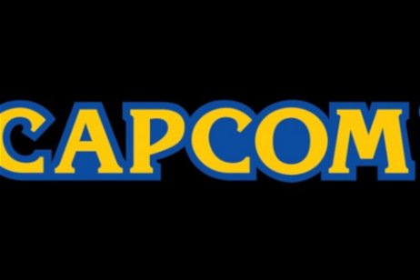 Capcom puede ofrecer detalles de su nuevo título muy pronto
