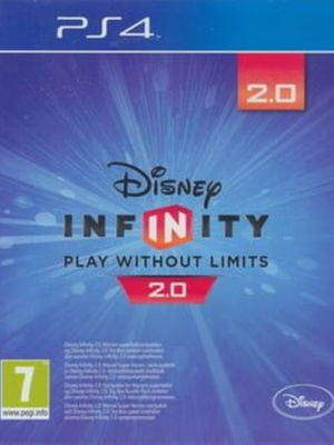 Los 61 mejores juegos de Nintendo Wii U
