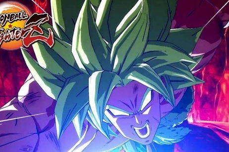 Dragon Ball FighterZ castigará duramente los ragequit Dragon Ball FighterZ castigará duramente los ragequit