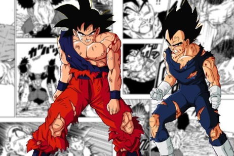 Todo fan de Dragon Ball Z debe saber más detalles curiosos sobre las muertes en el anime Todo fan de Dragon Ball Z debe saber más detalles curiosos sobre las muertes en el anime