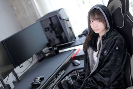 O lo amas o lo odias: lanzan un pijama para gamers tan ridículo como práctico O lo amas o lo odias: lanzan un pijama para gamers tan ridículo como práctico