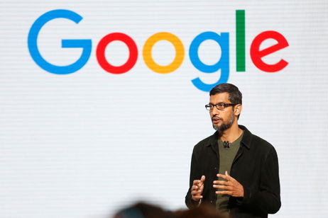 Cuánto gana, de verdad, un ingeniero de software de Google Cuánto gana, de verdad, un ingeniero de software de Google