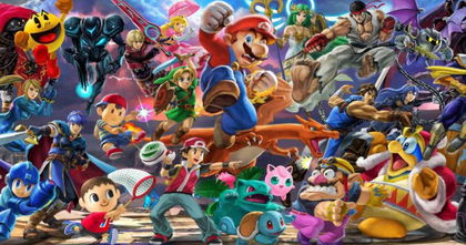 Así ha cambiado el ránking de videojuegos más vendidos desde 1989 hasta hoy Así ha cambiado el ránking de videojuegos más vendidos desde 1989 hasta hoy