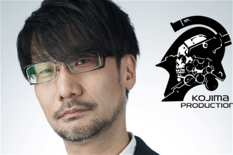 Hideo Kojima estaba desarrollando un juego de terror para Google Stadia, pero fue cancelado