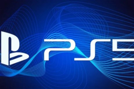 PS5 lanza su espectacular spot de televisión