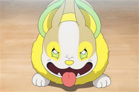 Yamper de Pokémon Espada y Escudo ya tiene una versión realista más adorable que el original