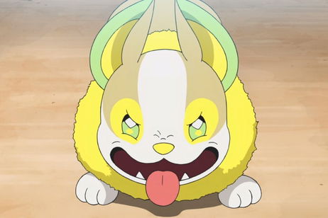 Yamper de Pokémon Espada y Escudo ya tiene una versión realista más adorable que el original Yamper de Pokémon Espada y Escudo ya tiene una versión realista más adorable que el original