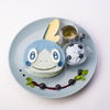 plato Sobble