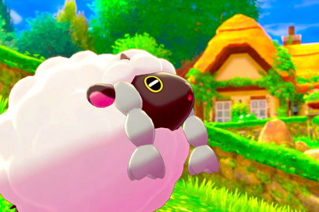 Un streamer pierde 5000 dólares al fallar en la captura de un Pokémon shiny tras 15 horas Un streamer pierde 5000 dólares al fallar en la captura de un Pokémon shiny tras 15 horas