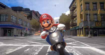 Este vídeo muestra los videojuegos más vendidos de los últimos 30 años y su evolución Este vídeo muestra los videojuegos más vendidos de los últimos 30 años y su evolución