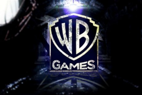 Warner Bros Games llevaba intentando desarrollar un videojuego de Superman desde 2013