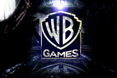 Warner Bros Games llevaba intentando desarrollar un videojuego de Superman desde 2013 Warner Bros Games llevaba intentando desarrollar un videojuego de Superman desde 2013