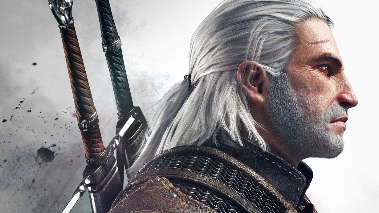 The Witcher 3: Wild Hunt llega a Xbox Game Pass