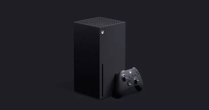 Los juegos exclusivos de Xbox Series X se harán esperar hasta julio Los juegos exclusivos de Xbox Series X se harán esperar hasta julio