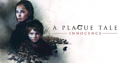 A Plague Tale: Inocence y Gris entre los próximos juegos de Xbox Game Pass para PC A Plague Tale: Inocence y Gris entre los próximos juegos de Xbox Game Pass para PC