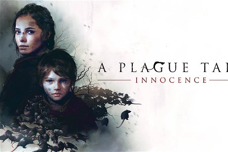 A Plague Tale: Inocence y Gris entre los próximos juegos de Xbox Game Pass para PC
