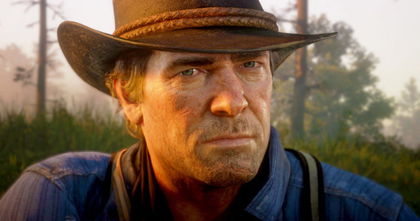 Los mejores personajes de videojuegos de 2019: Tumblr ha hablado Los mejores personajes de videojuegos de 2019: Tumblr ha hablado