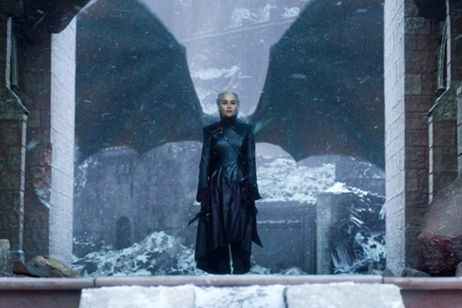 ¿Cuál sería el equipo Pokémon de Daenerys Targaryen? ¿Cuál sería el equipo Pokémon de Daenerys Targaryen?