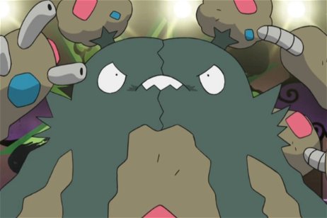Esta teoría Pokémon responde a uno de los enigmas más extendidos sobre sus nombres