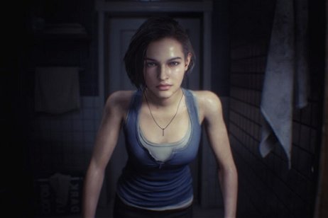 El productor de Resident Evil 3 Remake explica el motivo del rediseño de Jill