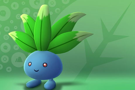 Ser vegano en el mundo Pokémon, todo un dolor de cabeza Ser vegano en el mundo Pokémon, todo un dolor de cabeza