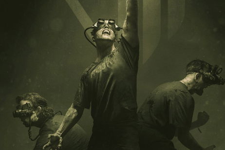 The Outlast Trials ya puede tener ventana de lanzamiento The Outlast Trials ya puede tener ventana de lanzamiento
