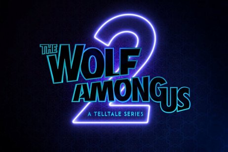 The Wolf Among Us 2 revela cuánto tiempo pasará entre el primer juego y la secuela