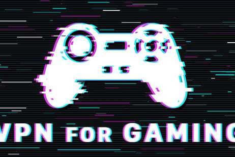 Cómo aprovechar una VPN para jugar a tus videojuegos favoritos de PC y móvil Cómo aprovechar una VPN para jugar a tus videojuegos favoritos de PC y móvil