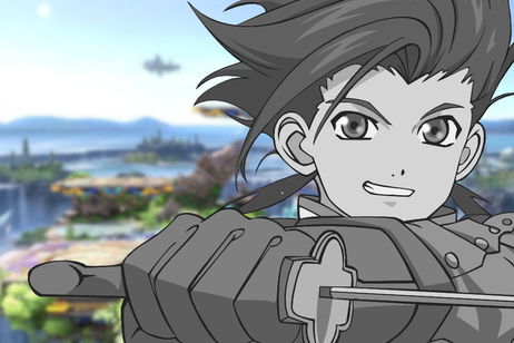 Reconocida leaker desmiente los rumores sobre el próximo DLC de Super Smash Bros. Ultimate Reconocida leaker desmiente los rumores sobre el próximo DLC de Super Smash Bros. Ultimate