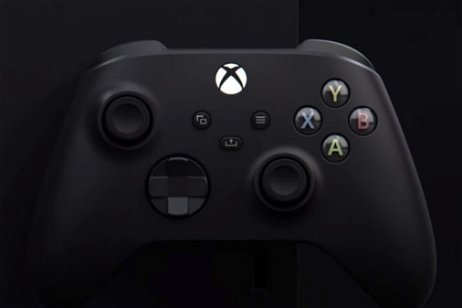 Xbox Series X revelará todavía más juegos third en mayo