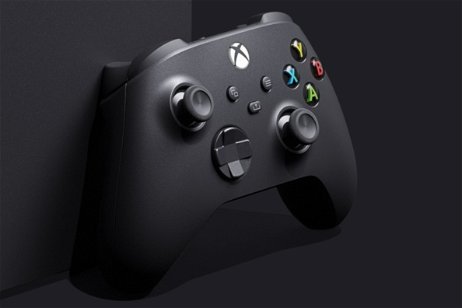 Una de las funciones más curiosas de Xbox Series X, explicada por Microsoft