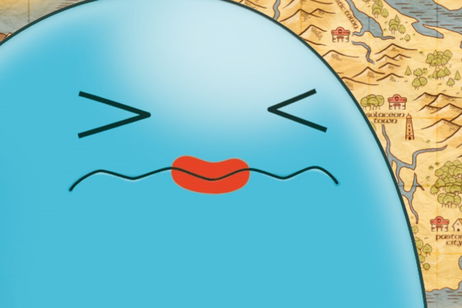 Una filtración de Pokémon muestra las diferencias de género de los Pokémon de cuarta generación Una filtración de Pokémon muestra las diferencias de género de los Pokémon de cuarta generación