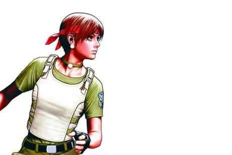 Se resuelve un gran misterio del primer Resident Evil 23 años después Se resuelve un gran misterio del primer Resident Evil 23 años después