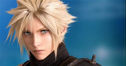 Final Fantasy VII Remake tendrá cambios significativos en la personalidad de Cloud