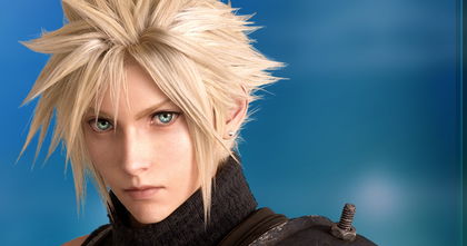 Final Fantasy VII Remake tendrá cambios significativos en la personalidad de Cloud Final Fantasy VII Remake tendrá cambios significativos en la personalidad de Cloud