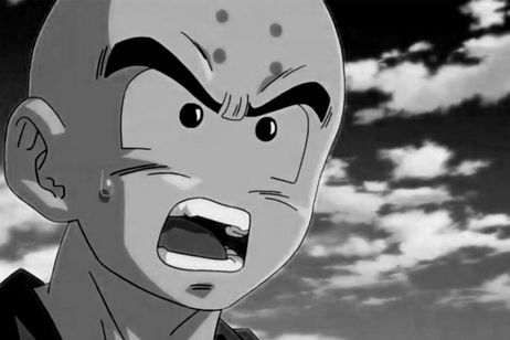 Los 6 malentendidos y errores sobre Dragon Ball más comunes entre los fans Los 6 malentendidos y errores sobre Dragon Ball más comunes entre los fans