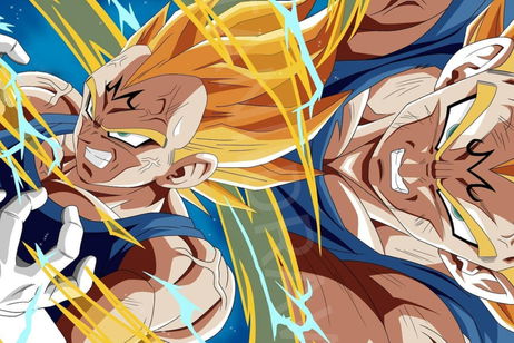 Los 7 villanos con más estilo y personalidad de Dragon Ball Los 7 villanos con más estilo y personalidad de Dragon Ball