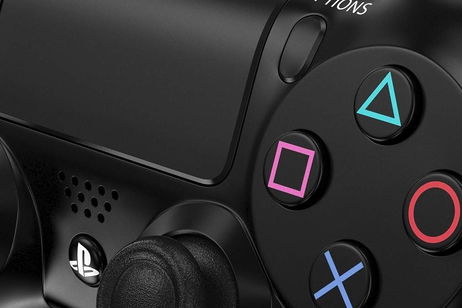 Los mejores mandos inalámbricos para PS4 Los mejores mandos inalámbricos para PS4