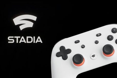 Google pide tiempo para dejar que Stadia muestre lo que es capaz de hacer