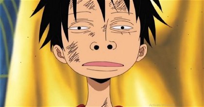 One Piece: así se vería Luffy en otros estilos de manga como Bleach, Naruto o Dragon Ball