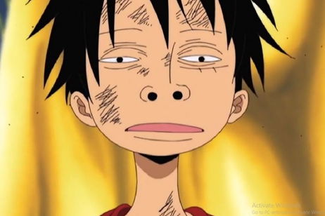 One Piece: así se vería Luffy en otros estilos de manga como Bleach, Naruto o Dragon Ball