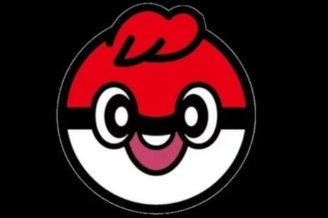 Pokémon Espada y Escudo proporcionan códigos para conseguir regalos Pokémon Espada y Escudo proporcionan códigos para conseguir regalos
